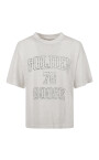 journey-boxy-t-shirt-light-linen-jersey