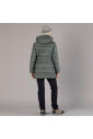 manteau-dhiver-vert-deperlant