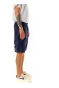 casual-shorts