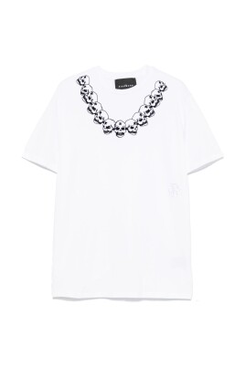 white-logo-embroidered-t-shirts-and-polos
