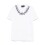 white-logo-embroidered-t-shirts-and-polos