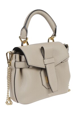 mini-sac-bandouliere