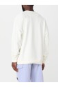 witte-crewneck-sweatshirt-relaxte-pasvorm