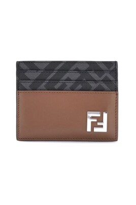 iconic-logo-card-holder