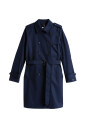 trench-coat-classique