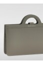 mini-sac