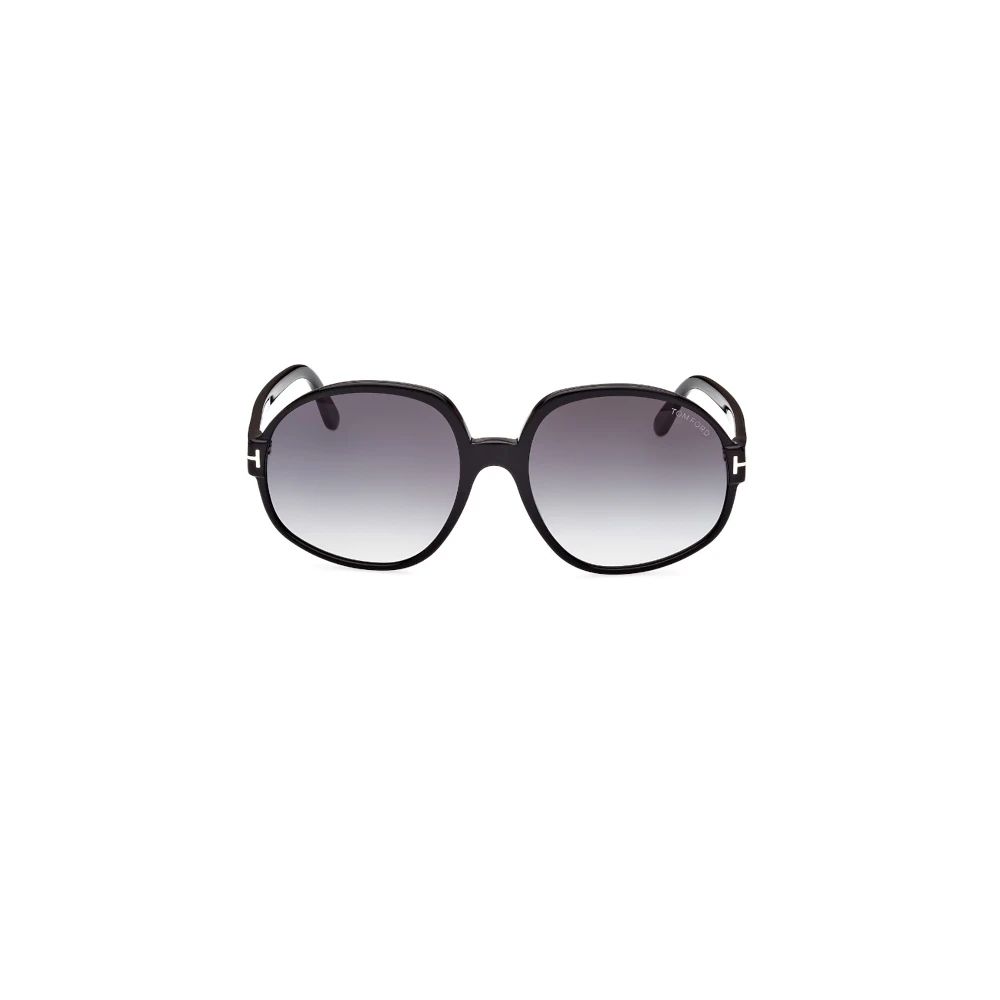 Accessories > Sunglasses - - Tom Ford - Modalova