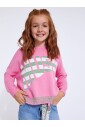logo-music-sweatshirt