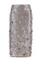 gonna-midi-skirt