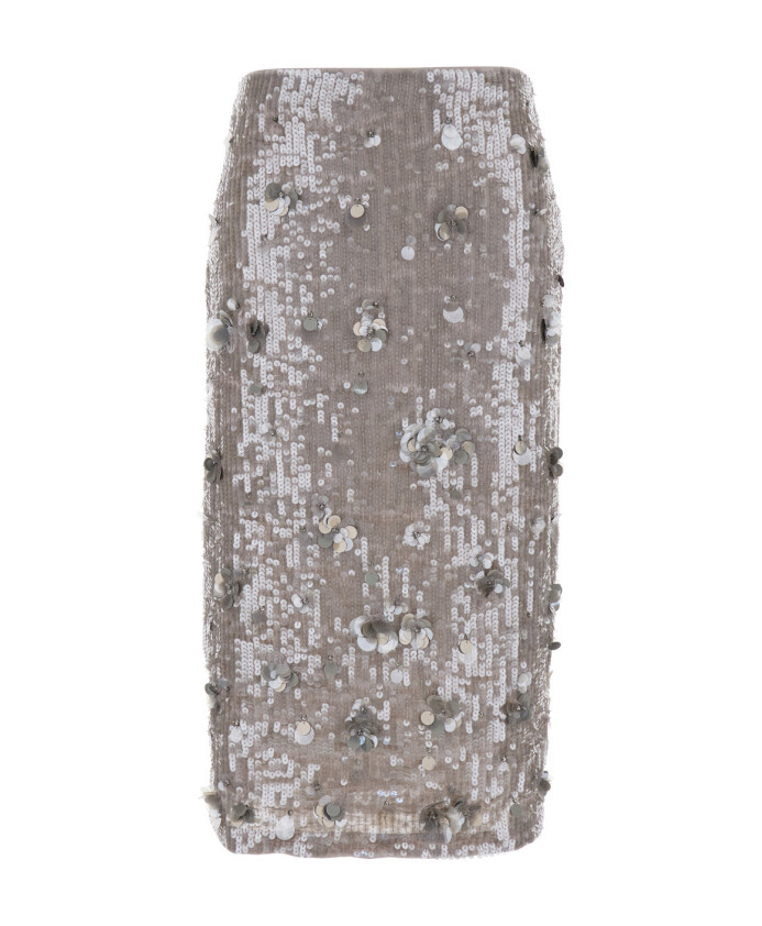 gonna-midi-skirt