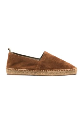 brown-leather-flat-shoes