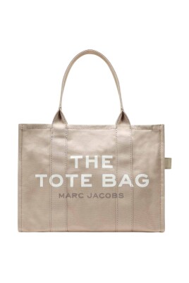 sacs-en-coton-beige