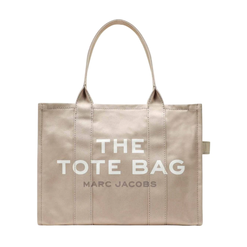 Bags > Tote Bags - - Marc Jacobs - Modalova
