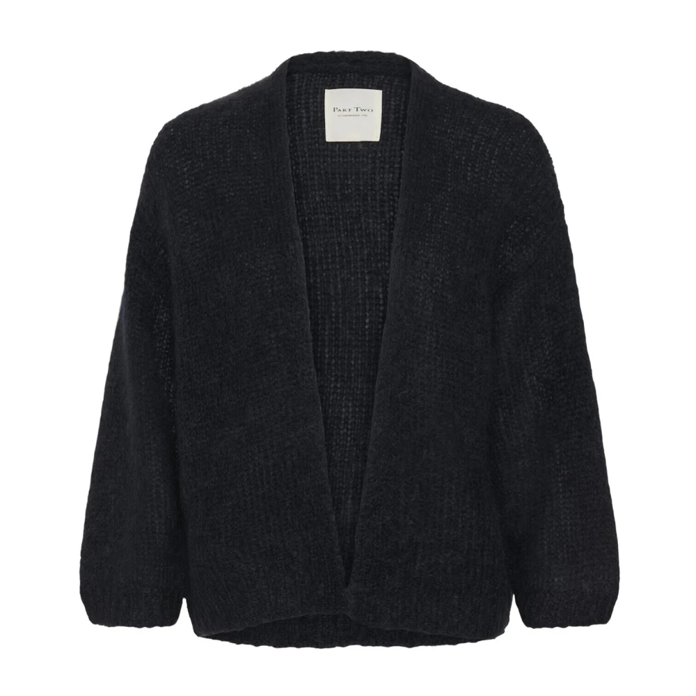 Knitwear > Cardigans - - Part Two - Modalova