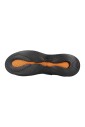 bottines-chelsea-classiques-avec-design-fluctis