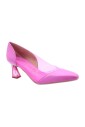 dalia-pumps