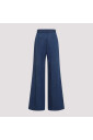 denim-norman-pant