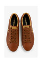 leather-tennis-sneakers