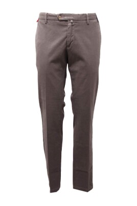 cotton-blend-jack-trousers