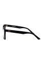 stylish-optical-glasses-bb0130o
