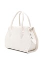 witte-schoudertas-met-ritssluiting