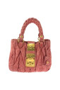 pre-owned-cuir-cabas