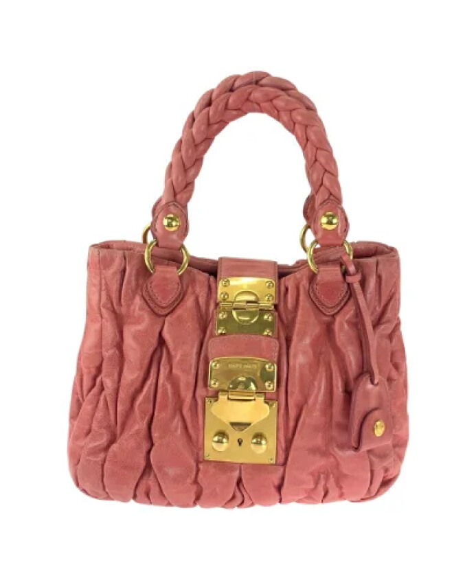 pre-owned-cuir-cabas