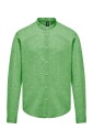 linen-cotton-shirt-with-mandarin-collar