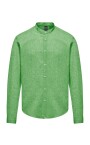 linen-cotton-shirt-with-mandarin-collar