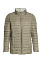 reversible-down-jacket-sea-weed