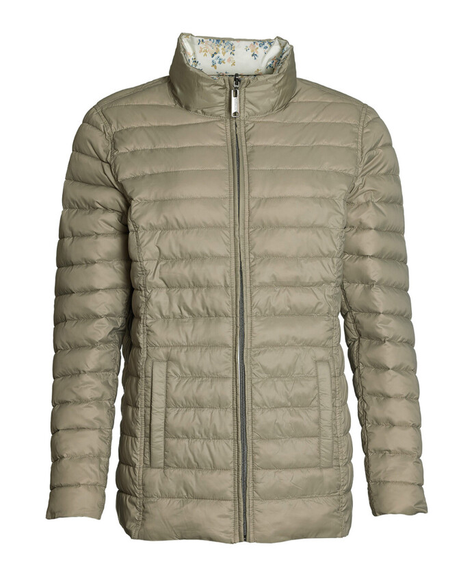 reversible-down-jacket-sea-weed