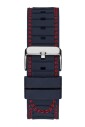 circuit-herenhorloge