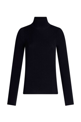 blue-knitwear-for-women