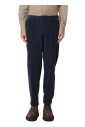 stylish-pants-for-women