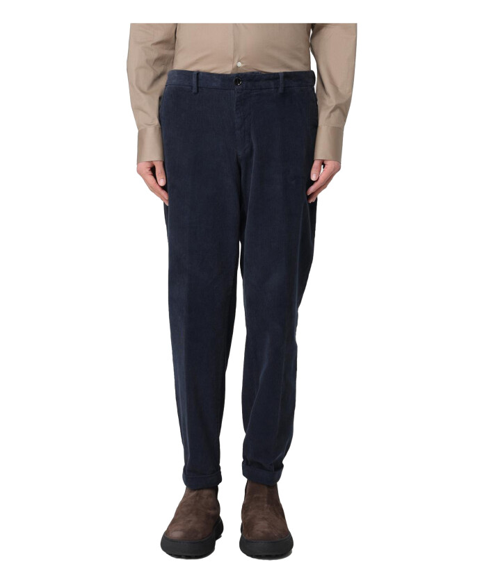 stylish-pants-for-women
