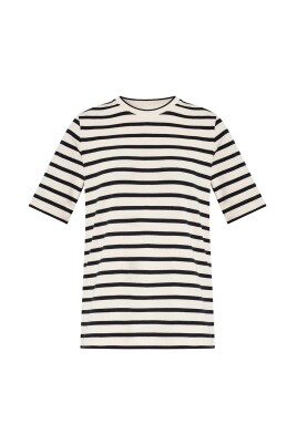 t-shirt-a-rayures