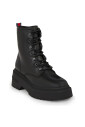 chunky-lace-up-bottines