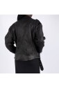 blouson-de-motard-en-cuir-vieilli