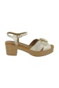 chaussures-icod-elegantes