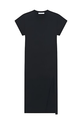litonya-t-shirt-dress