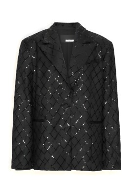 black-oversize-square-jacket