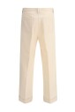 wide-leg-cotton-pants-with-pockets