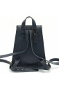 pre-owned-cuir-sacs-dos