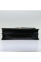 pre-owned-cuir-sacs-main