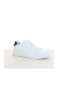 heren-schoenen-wit