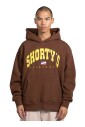 collection-de-sweat-a-capuche-en-molleton-brosse
