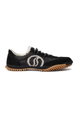 s-wave-sport-sneakers