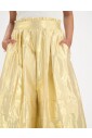 heloise-skirt