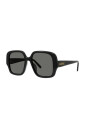 black-sunglasses-for-women-ss25