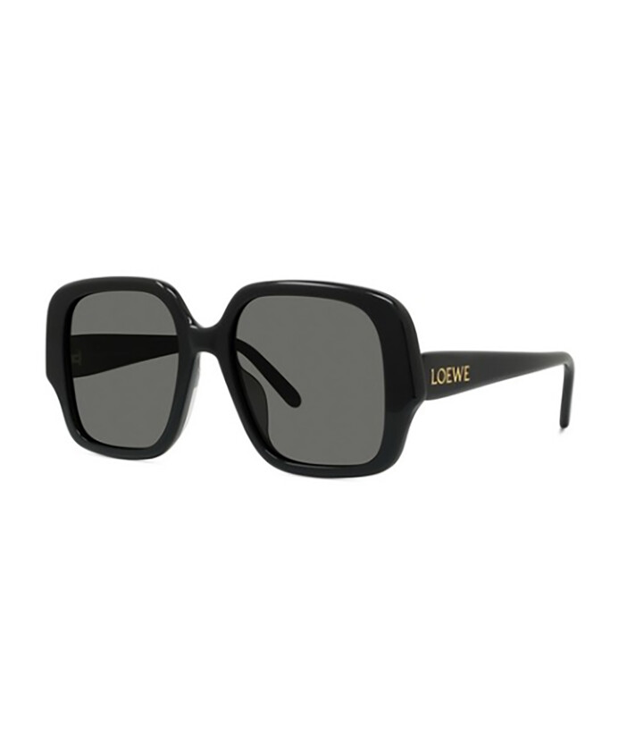 black-sunglasses-for-women-ss25